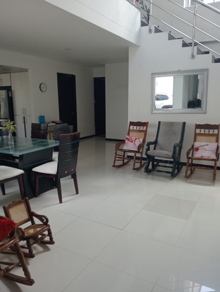 WhatsApp Image 2026-03-25 at 9.06.37 AM (1).jpeg